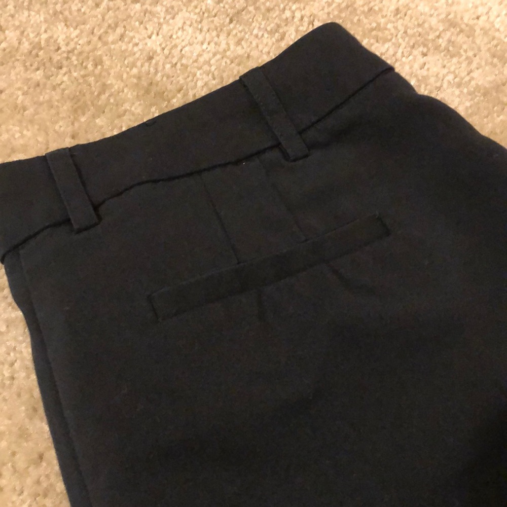 Professional Pants - Picture 4 of 4
